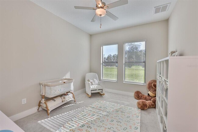 Building Photo - 13148 Oldenburg Dr