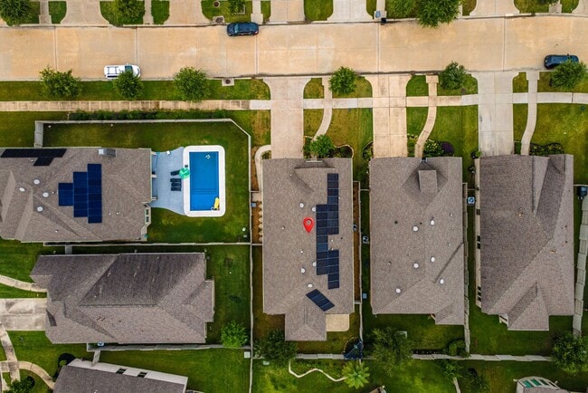 Building Photo - 2116 Blackhawk Ridge Ln