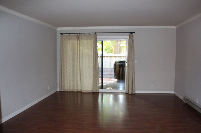 Building Photo - 39090 Presidio Way