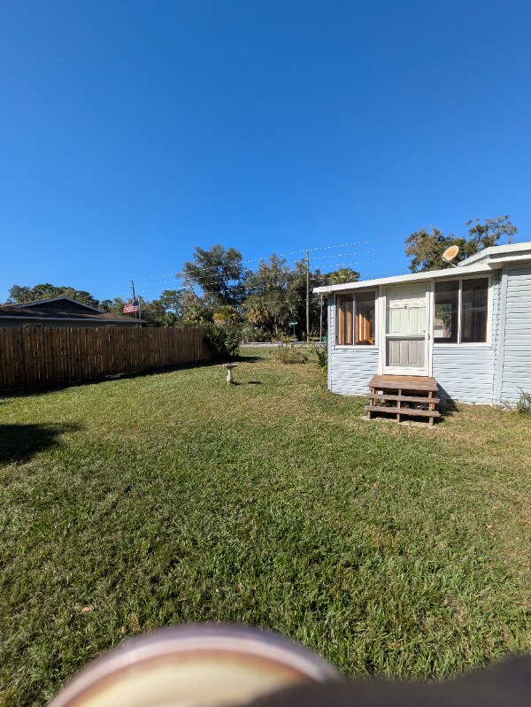 Building Photo - 2268 S Hull Terrace