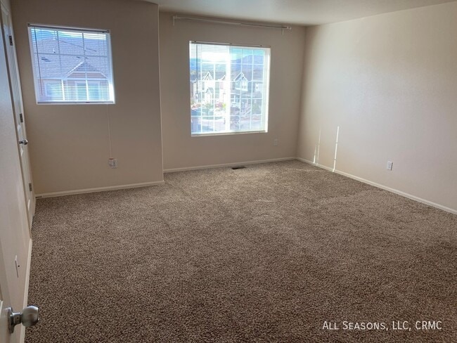 Building Photo - 1520 Joppa Aly