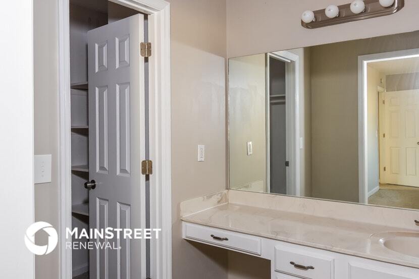 Building Photo - 7055 Sand Wedge Cir