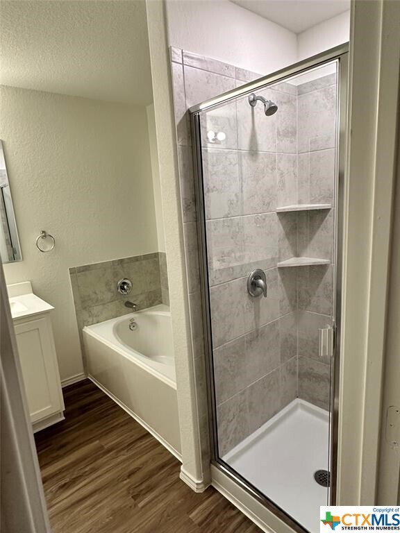 Building Photo - 108 Guardian Angel Ct