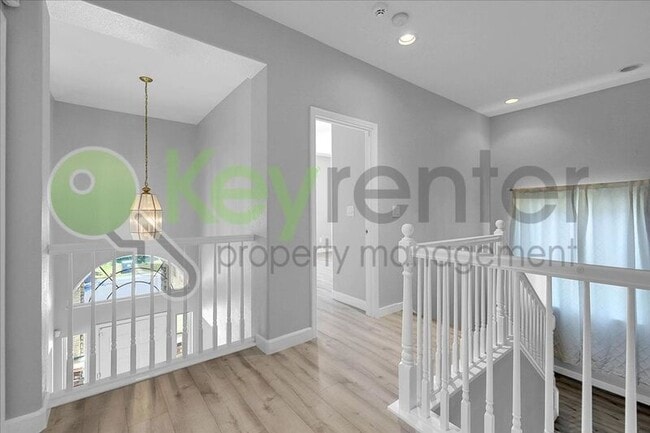 Building Photo - 1740 Allenwood Cir