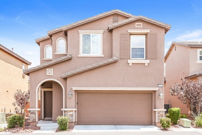 Building Photo - 8112 Satin Carnation Ln