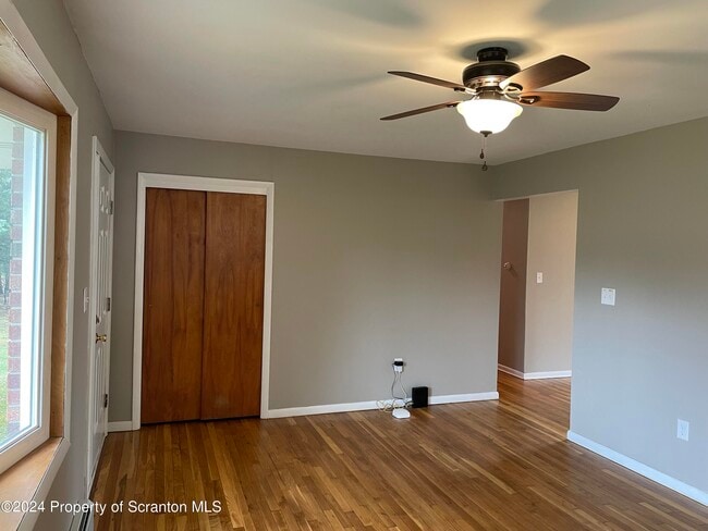 Building Photo - 3771 PA-115