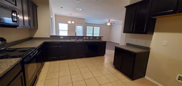 Building Photo - 2106 Spruce St