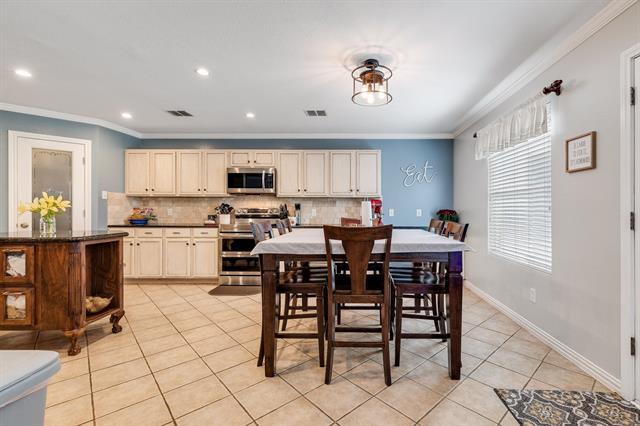 Building Photo - 3516 Bluff Creek Ln