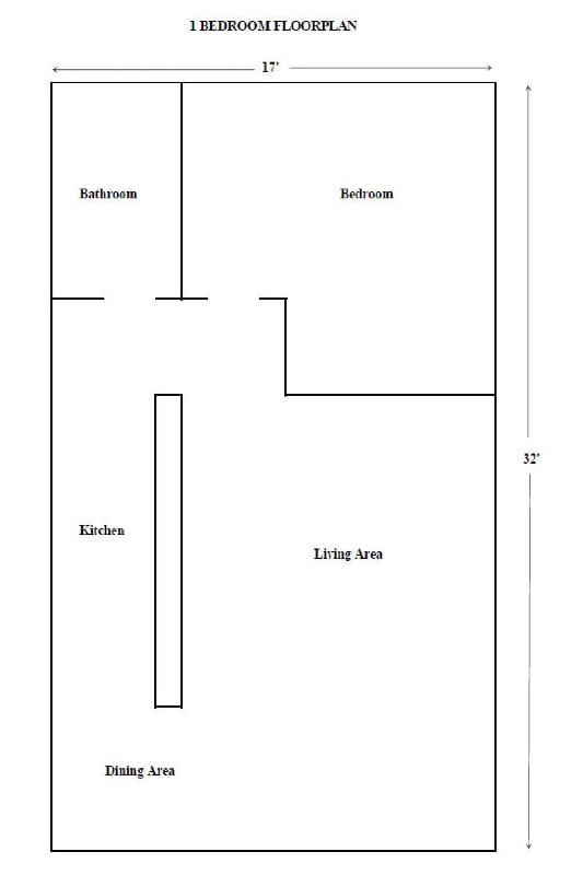 Building Photo - 1741 S Hanford St