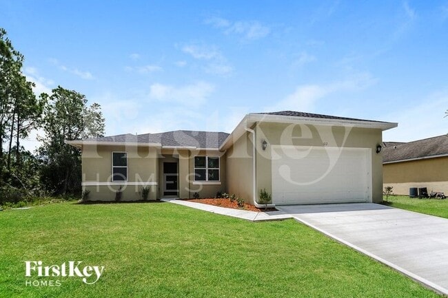 Building Photo - 612 Reading St SE