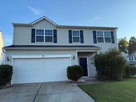 Building Photo - 2 Bolter Ct