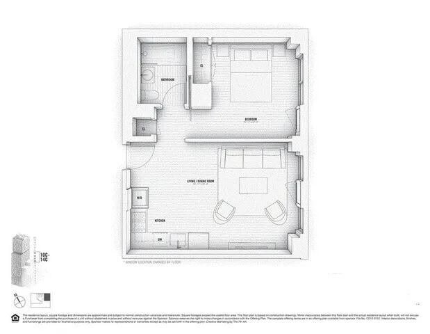 Building Photo - 241 Fifth Avenue