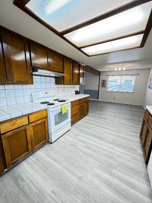 Building Photo - 3526 W Browning Ave