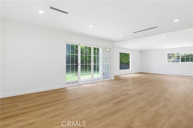 Building Photo - 5440 Alcove Ave