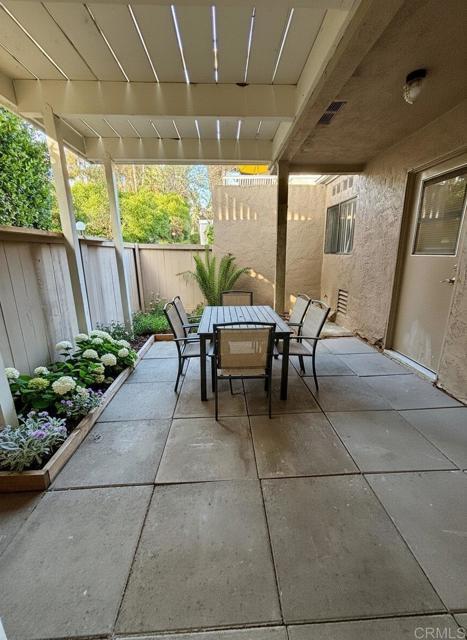 Building Photo - 7932 Camino Tranquilo