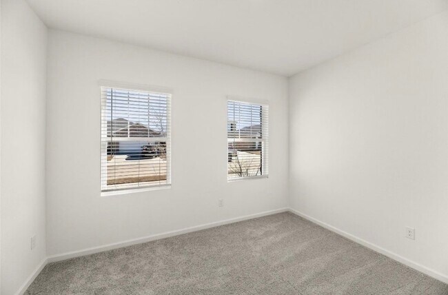 Building Photo - 10308 Holy Cross Ln