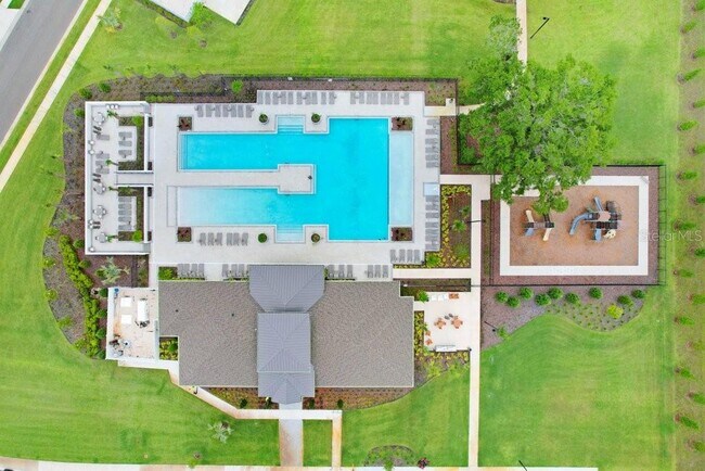 Building Photo - 6384 Ten Acre Ct