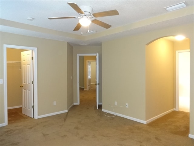 Building Photo - 756 Porto Cristo Ave