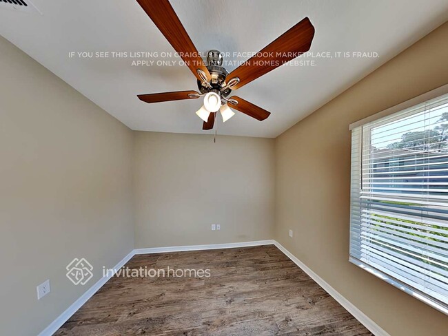 Building Photo - 7400 Ibis Dr