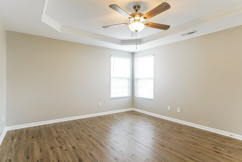 Building Photo - 4709 Alenja Ln