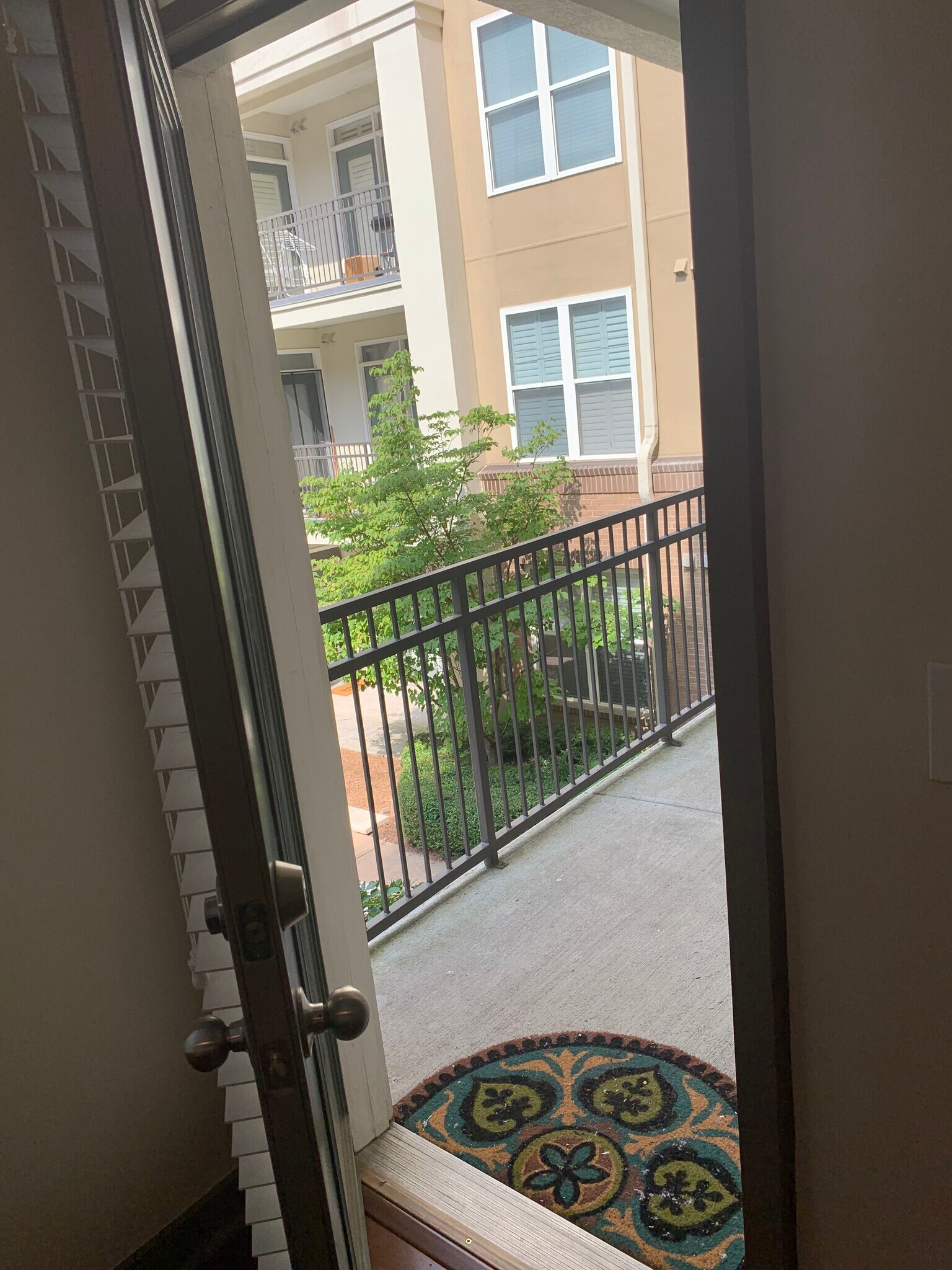 Building Photo - 390 17th St NW