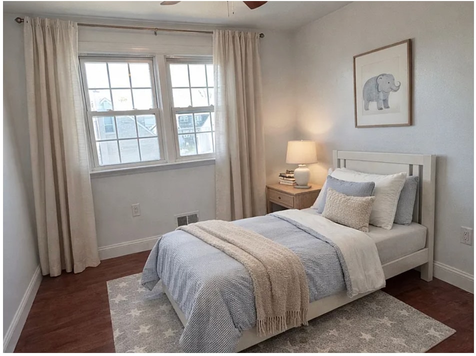 Building Photo - 46 Union Ave