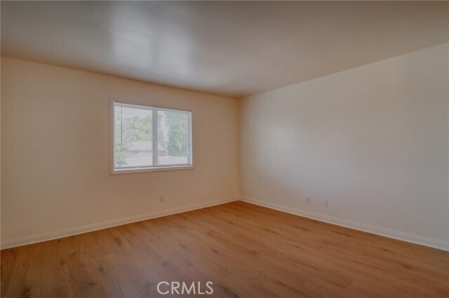 Building Photo - 12214 Orchid Ln