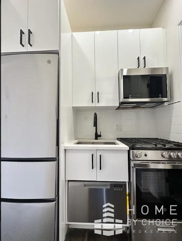 Building Photo - 1 bedroom in NEW YORK NY 10011
