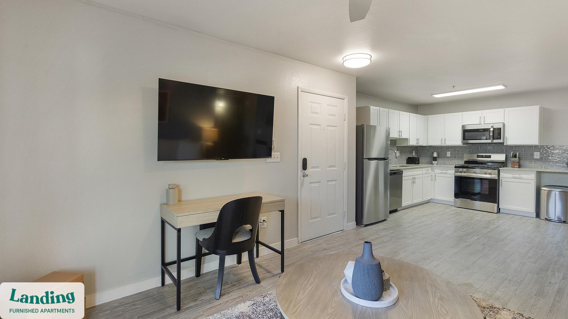 Building Photo - 5145 Rawhide St