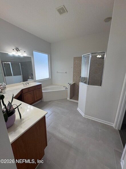Building Photo - 86005 Maple Leaf Pl