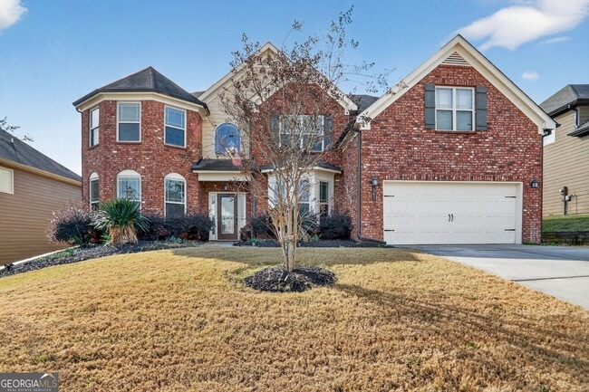 Primary Photo - 1373 Skipping Stone Ct