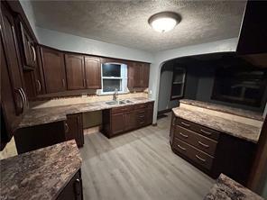 Building Photo - 60 Grandview Ave