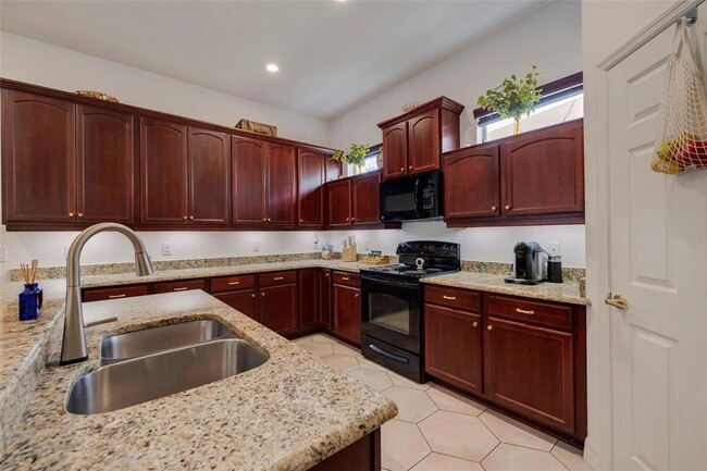 Building Photo - 205 Bengal Cir