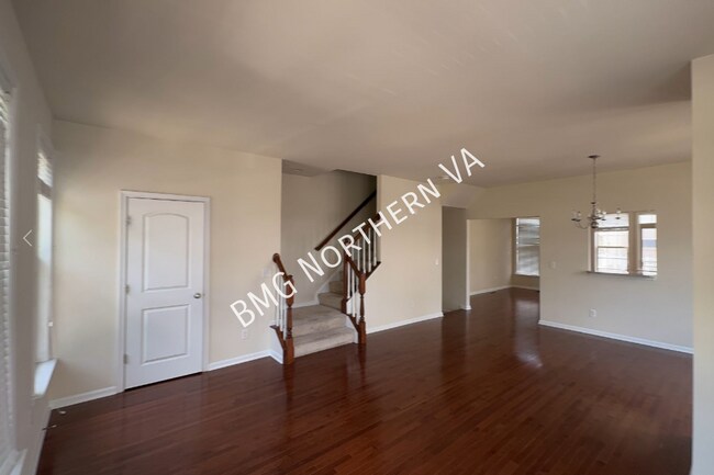Building Photo - 9220 Prescott Ave