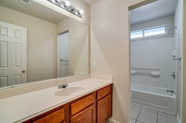 Building Photo - 9804 Westmere Ln