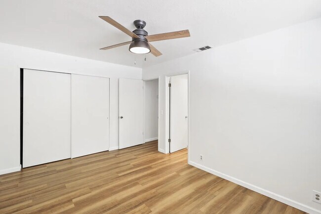 Building Photo - 30408 Whitmore Rd