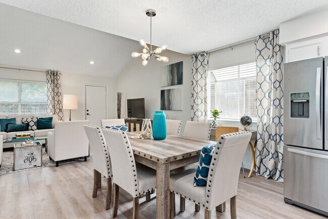 Building Photo - 22706 Archibald Blair Ln