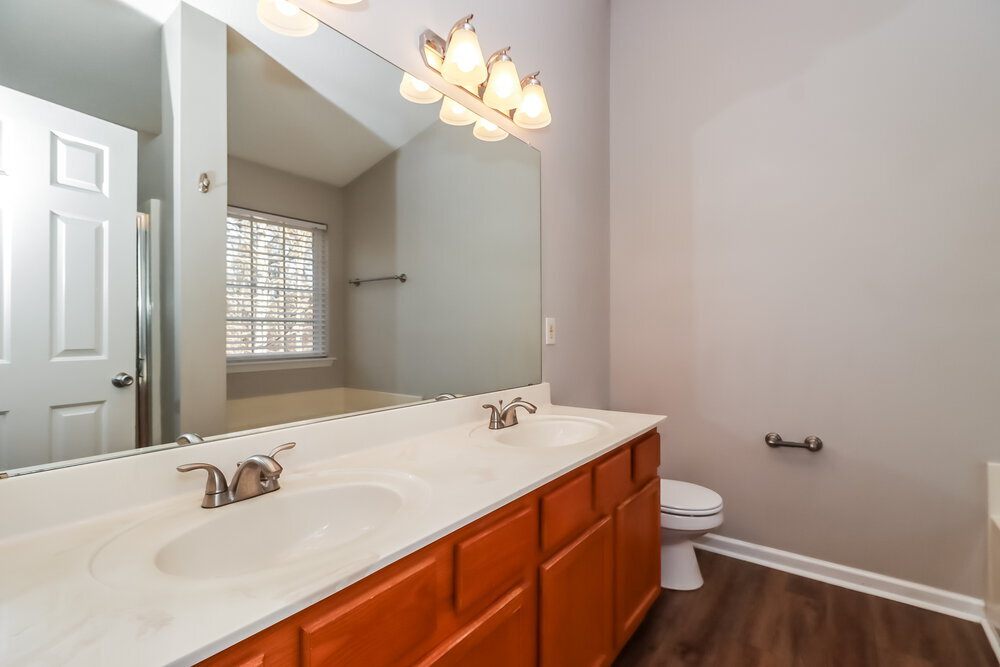 Building Photo - 1912 Waters Trail Dr