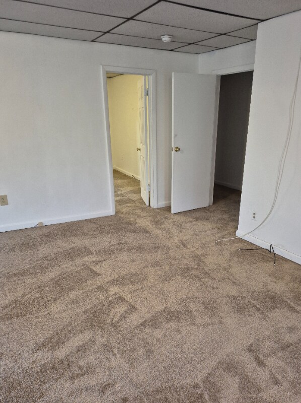 Building Photo - 501 Beatty Rd