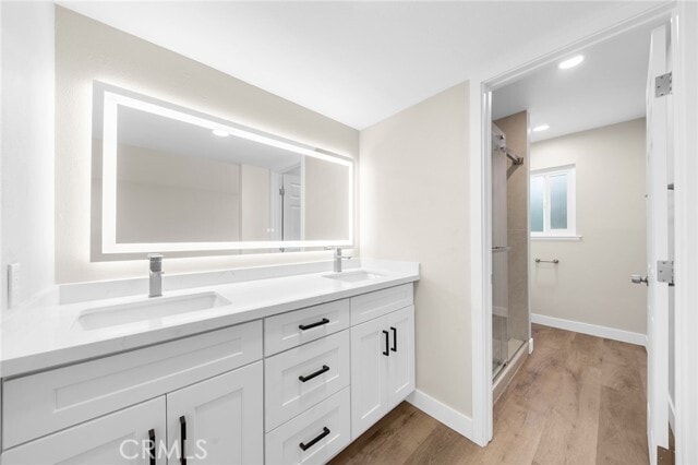 Building Photo - 596 Vista Rambla