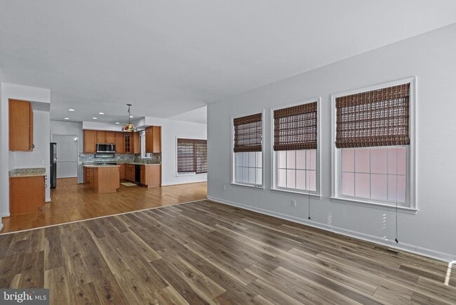 Building Photo - 4018 Tiber Falls Dr