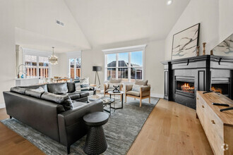 Building Photo - 6508 W Stone Lake Dr