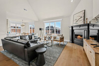Building Photo - 6508 W Stone Lake Dr