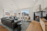 Building Photo - 6508 W Stone Lake Dr