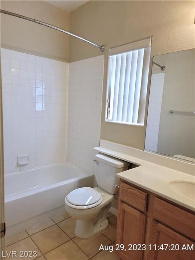 Building Photo - COMING SOON - Ready no later than the beginning of February!