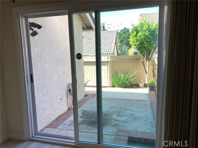 Building Photo - 2201 Dublin Ln