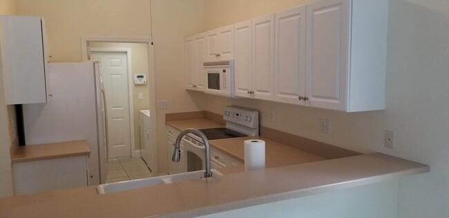 Building Photo - 836 Belville Blvd