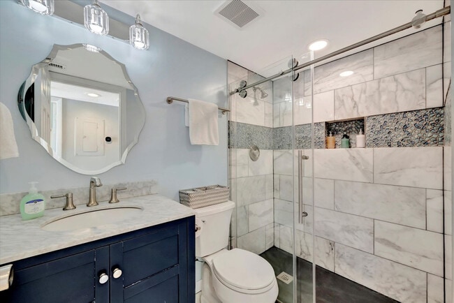 Building Photo - 19727 Gulf Blvd