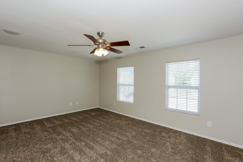 Building Photo - 1553 Cold Creek Pl