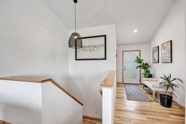 Building Photo - Executive Rental – Custom 5-Bedroom, 3.5-B...